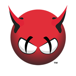Logo ClamAV